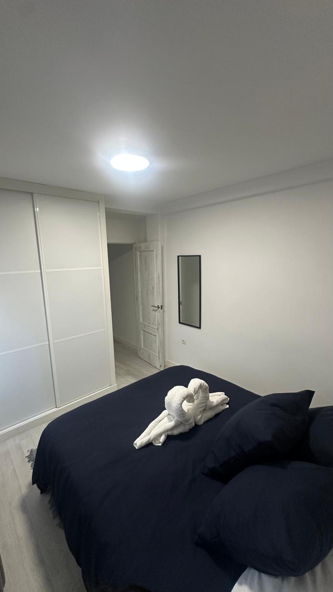 Centrico Rincon De Ensueno Con Parking Privado Apartment Cordoba Ngoại thất bức ảnh